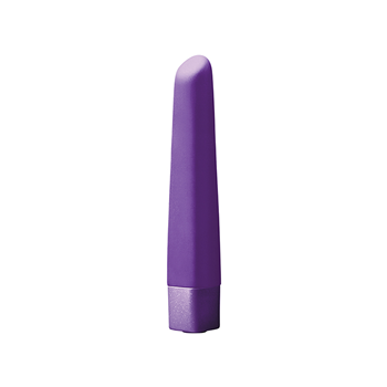 Vanity - Bullet vibrator (Paars)